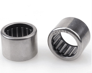 Tại Sao Cần Quan Tâm Đến Kích Thước Vòng Bi Kim?