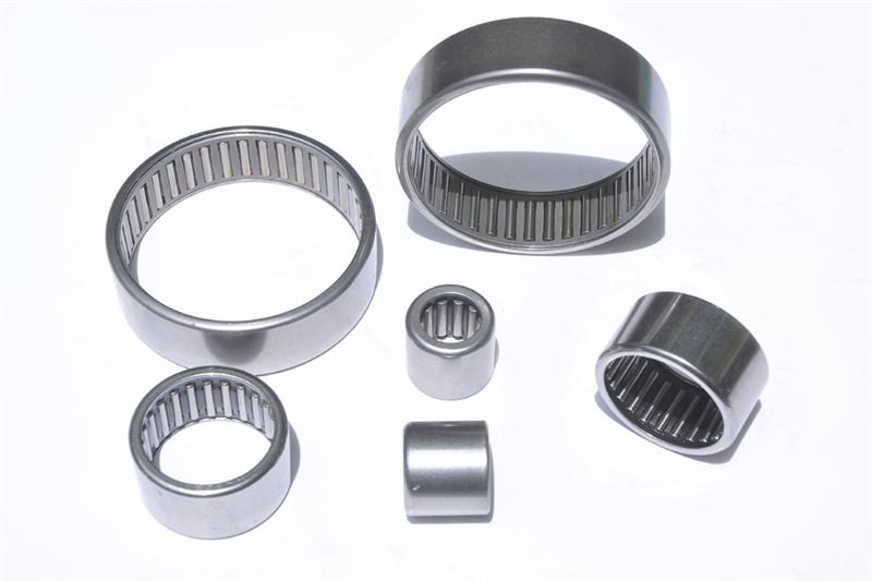 Các Thông Số Kỹ Thuật Của Kích Thước Vòng Bi Kim