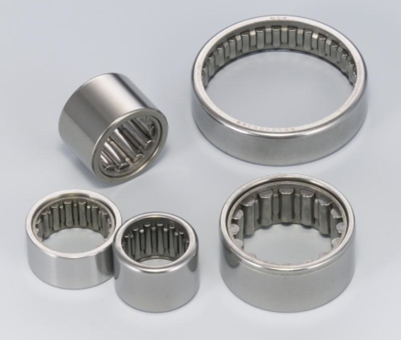 Mua Vòng Bi Kim Chất Lượng Ở Đâu?