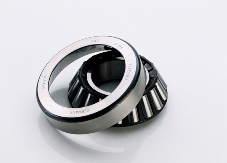 Mua Vòng Bi Côn Chất Lượng Ở Đâu?