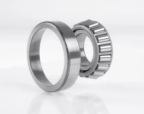 Tại Sao Cần Chọn Vòng Bi Côn Chất Lượng Cao?