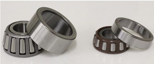 Lựa Chọn Vật Liệu Phù Hợp