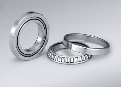 Lý Do Nên Mua Vòng Bi Côn Tại Vòng Bi Hải Anh