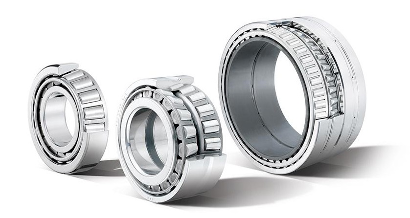 Giao Hàng Nhanh Chóng