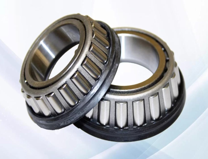 Liên hệ Vòng Bi Hải Anh